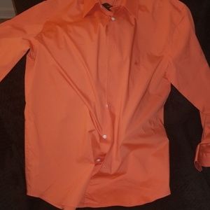 Express mens shirt Brand New